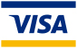 [VISAカード]お支払い方法